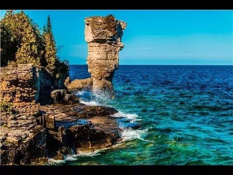 20161009_14760821511294.jpg f7c61f848ee66fc78c7448178b60b44f.jpg