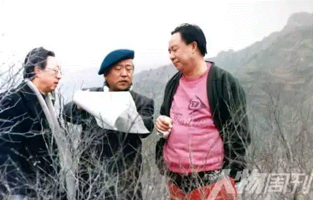 20161012_14763343082201.gif image.gif