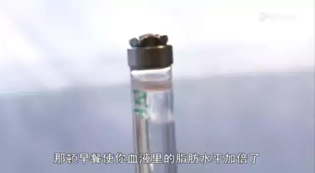 BBC调查：锻炼的真相！结果颠覆了我们的&ldquo;常识&rdquo;