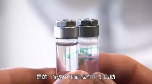 BBC调查：锻炼的真相！结果颠覆了我们的&ldquo;常识&rdquo;