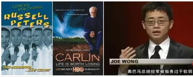 我给这个女人打五星,不只因为她是限制级