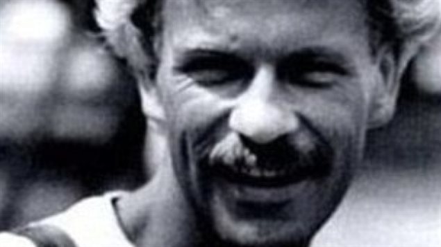 20161027_14775870005843.jpg 161027_it8oj_ducas-1027_sn635.jpg