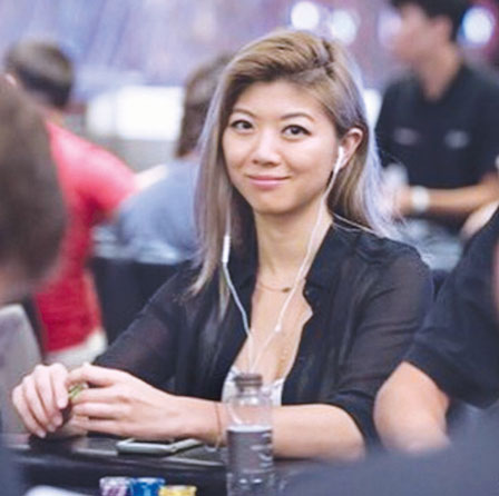 20161105_14783637439127.jpg 420_587460c831c46706f1608d7cc9975a26.jpg