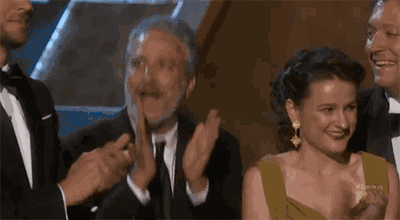 20161111_14788869583899.gif c2a10ce.gif
