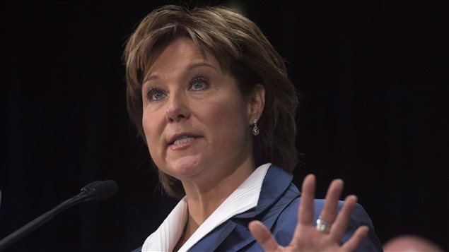 20161118_14795380396029.jpg PC_161021_086ti_christy-clark_sn635.jpg