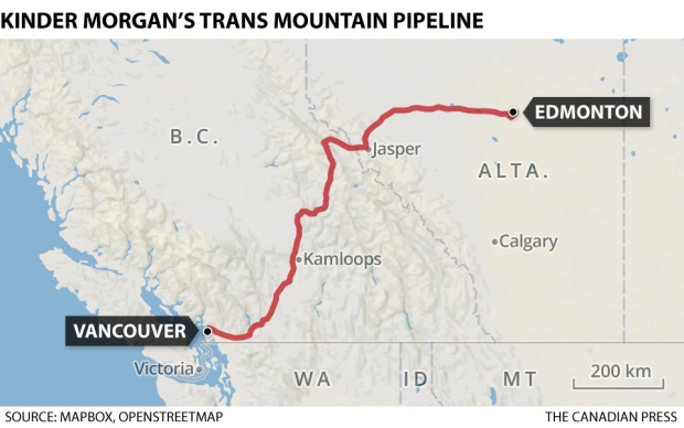 20161129_14804652057749.jpg kinder-morgan-s-trans-mountain.jpg