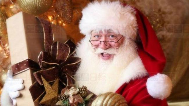 20161212_14815999484526.jpg fpQZT__92941557__92939272_1464111_10200156993926287_884143164_n.jpg