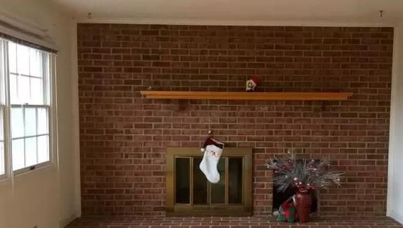 20161224_14826403671102.jpg Snap000.jpg