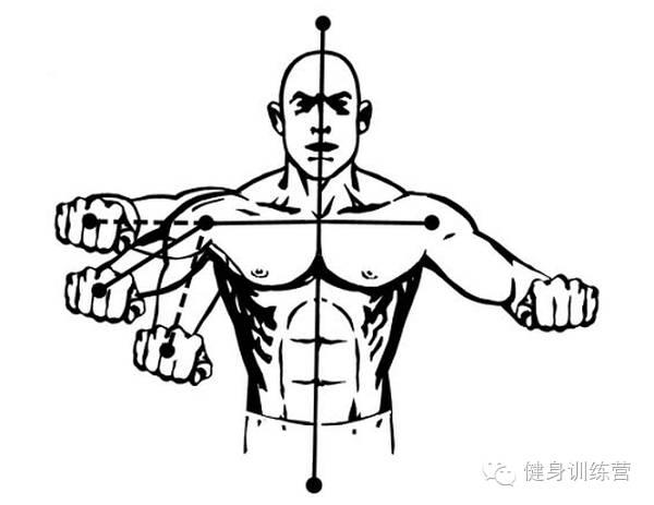 健身房的连环杀人狂魔,再次作案……