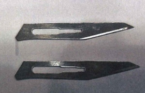 _93563906_bacbffa3-58c6-4480-9a06-dfd85d3609c7.jpg