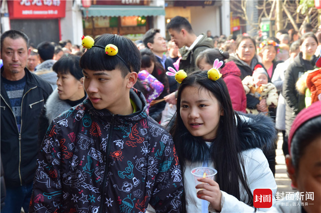 点击查看大图 图片