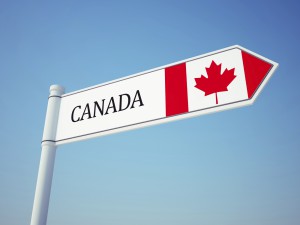 20170130_14858214828359.jpg canada-sign-300x225.jpg
