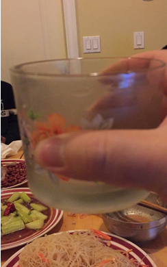 20170130_14857972921156.png Capture.PNG2.PNG