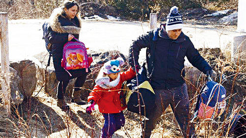 wHLbg__tsa15p03030317.jpg