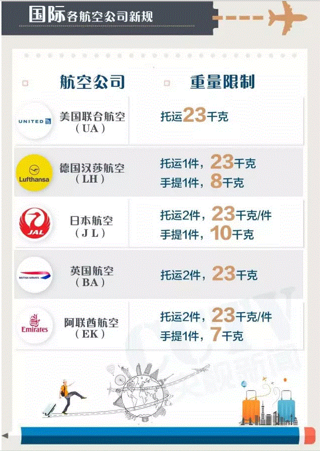 20170307_14889305072067.gif 图片