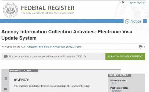 锐参考｜中国留学生自述：&ldquo;美国海关对我亮出了手铐&rdquo;