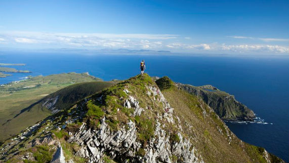 20170310_14891924366157.jpg Slieve-League-Cliffs-for-Sitecore-635500166275724882.jpg