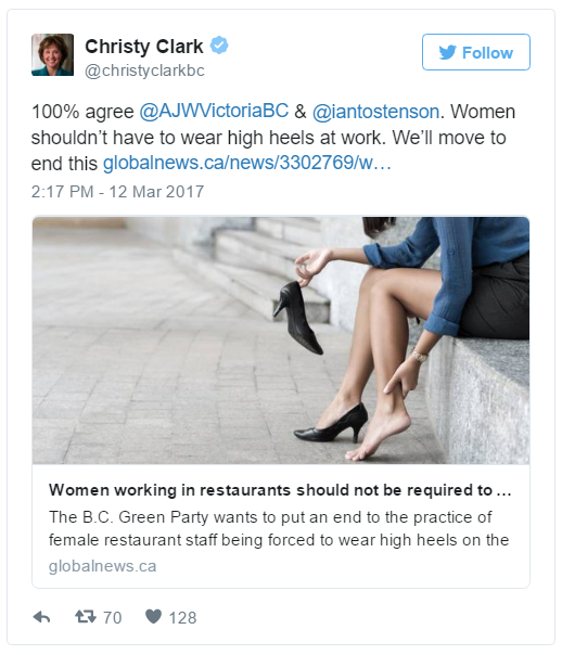 20170313_14894512213086.png Capture.PNG