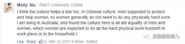“中国姑娘怎么看上去都那么年轻?”最近歪果仁对这个问题很感兴趣啊……
