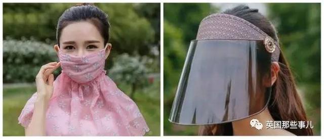 “中国姑娘怎么看上去都那么年轻?”最近歪果仁对这个问题很感兴趣啊……