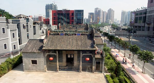 点击查看大图 点击查看大图