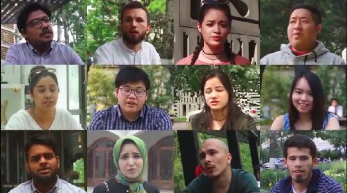 1494295459737348.png@!w7 1.png@!w7