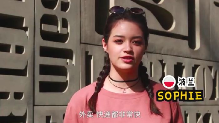 1494294070179378.png@!w7 2.png@!w7