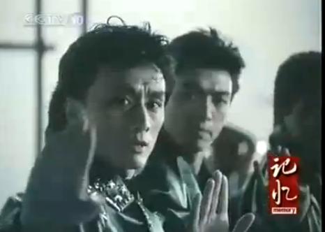 一代舞王，27岁成名3次上春晚，患癌遇&ldquo;假神医&rdquo;痛苦离世