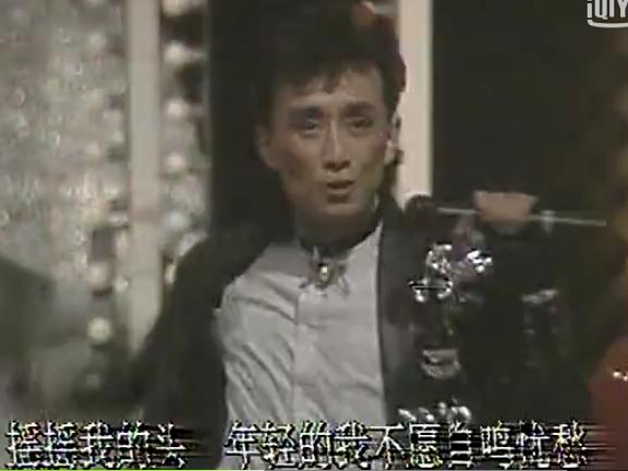 一代舞王，27岁成名3次上春晚，患癌遇&ldquo;假神医&rdquo;痛苦离世