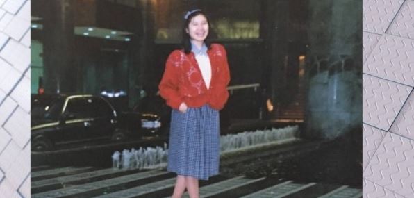 20170512_14946431861478.jpg Snap000.jpg