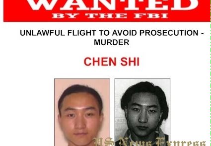 20170512_14946432351181.jpg Snap001.jpg