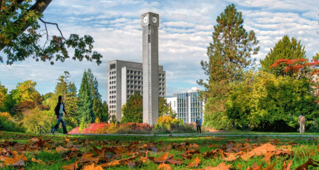 20170513_14946919626359.png 23_16141cW.png