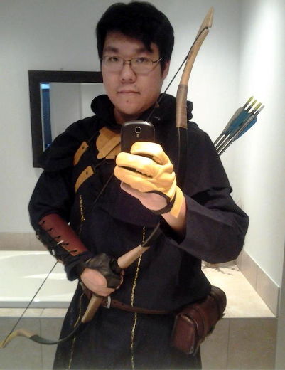 20170512_14946301271267.jpg 5_1023541K.jpg