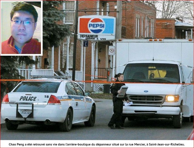 20170512_14946305251117.jpg 5_102F1406 (1).jpg