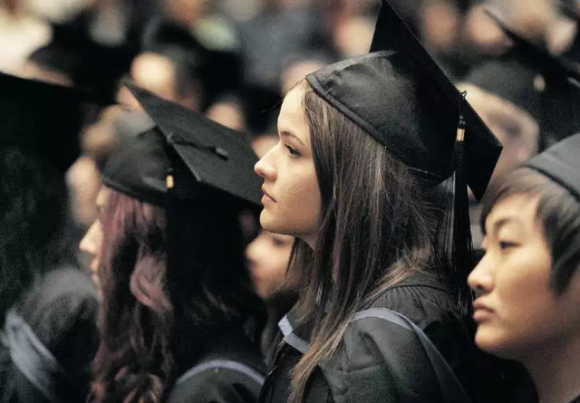 20170513_14947235221838.png 20170513_14946919461799.png