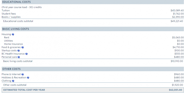 20170513_14947235607191.png 20170513_14946919751346.png