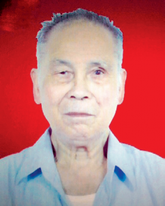 20170601_14963649134596.png Dushi0601.6.2-241x300.png