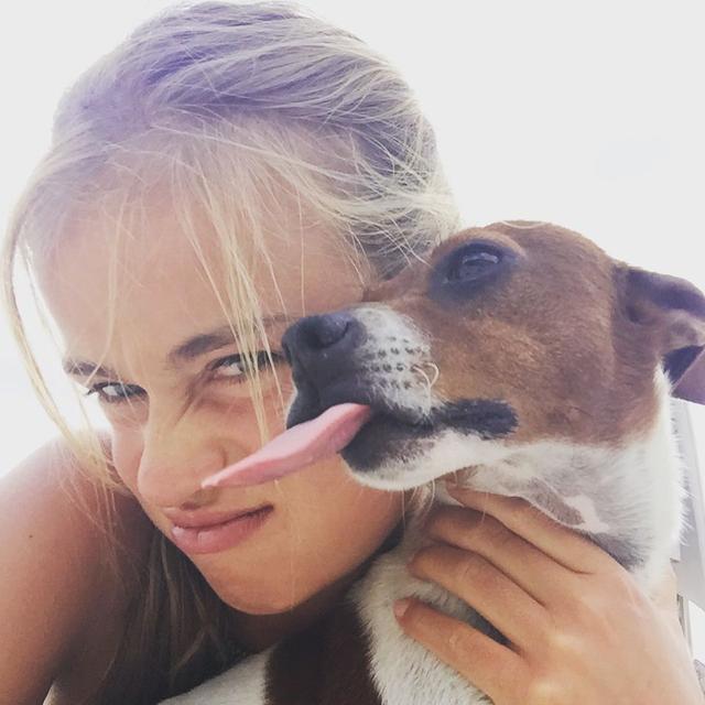 英国公主初长成，比凯特王妃更可爱，比夏洛特更漂亮