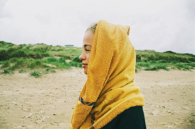 英国公主初长成，比凯特王妃更可爱，比夏洛特更漂亮