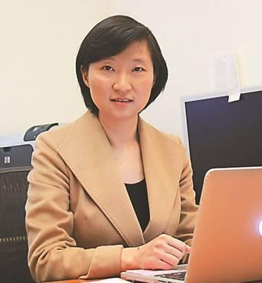 她是&ldquo;少年班&rdquo;出身的哈佛双料教授，与诺奖只差&ldquo;运气&rdquo;二字！