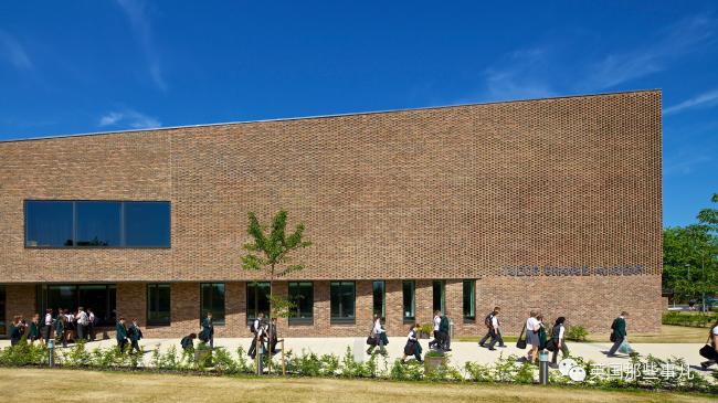 20170615_14975807295899.jpg 10.jpg