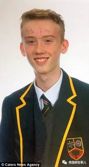 20170615_14975808431341.jpg 2.jpg