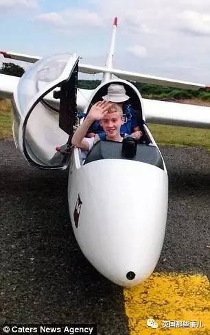 20170615_14975808055079.jpg 5.jpg