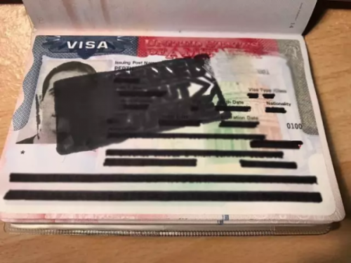 20170712_14998795805907.png 1499323396108.png