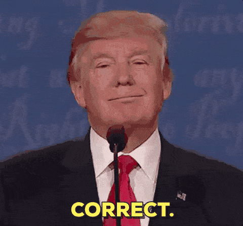 20170712_14998794283778.gif 1499323396619.gif