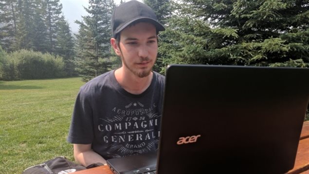 20170728_15012589323214.jpg 3_09222LF7_0.jpg