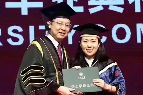 1501573808344708.jpg W020170801467480879212_副本.jpg