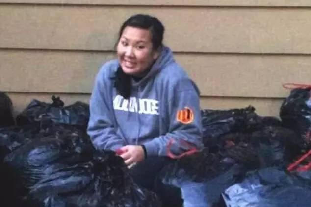 20170803_15018162537738.jpg 1501779465837353.jpg