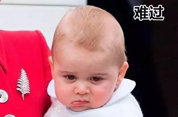 中国女嫁英国男,想留英国但签证被拒!英国政府:咋不搬到中国?