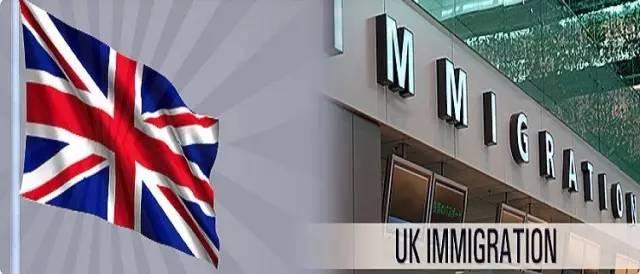 中国女嫁英国男,想留英国但签证被拒!英国政府:咋不搬到中国?